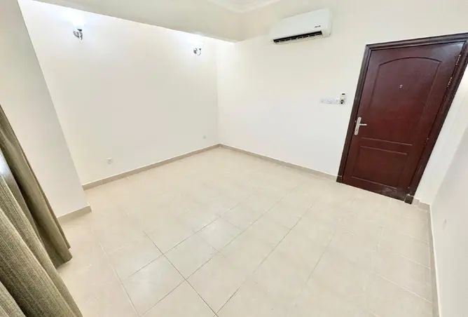 54345283 - Property Image 2