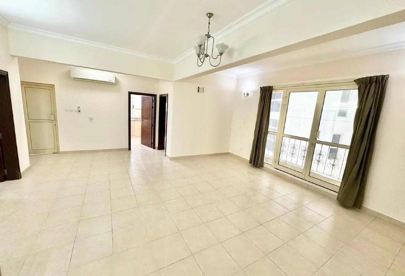 54345283 - Property Main Image