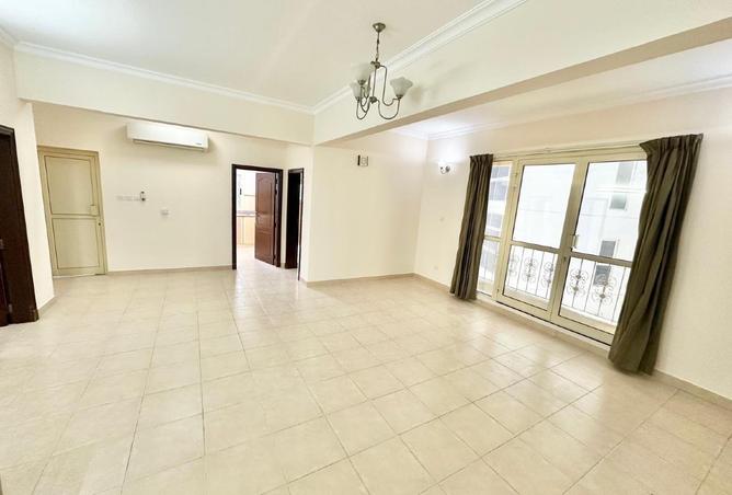 54345283 - الصورة الرئيسية للعقار