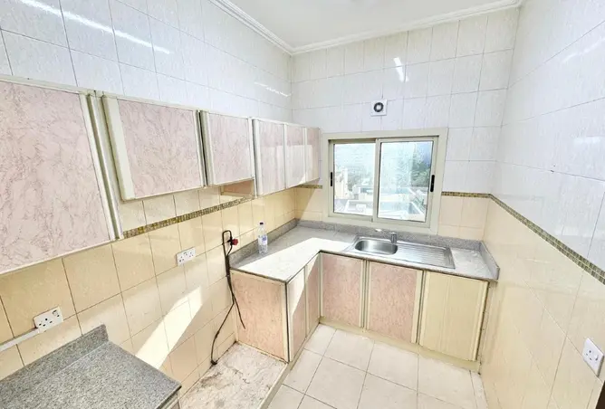 54345283 - Property Image 3
