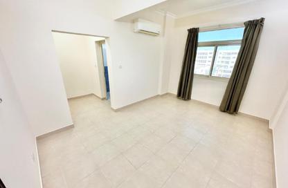 Apartment - 3 - 2 for rent in Um Al Hasam - Manama - Capital Governorate