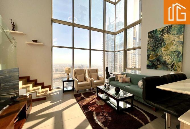 51204066 - Property Image 2