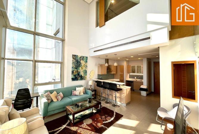 51204066 - Property Main Image