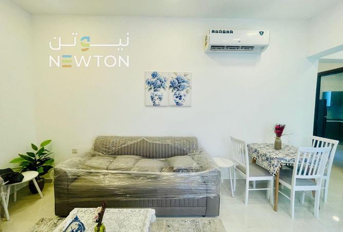 56360210 - Property Image 3