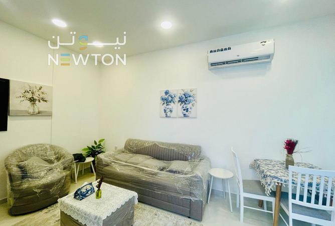 56360210 - Property Main Image