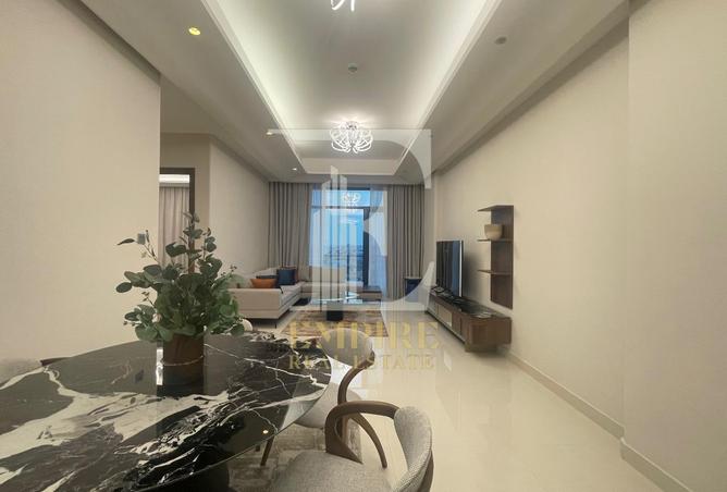 52571712 - Property Image 2