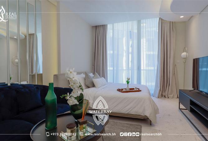56485039 - Property Image 2