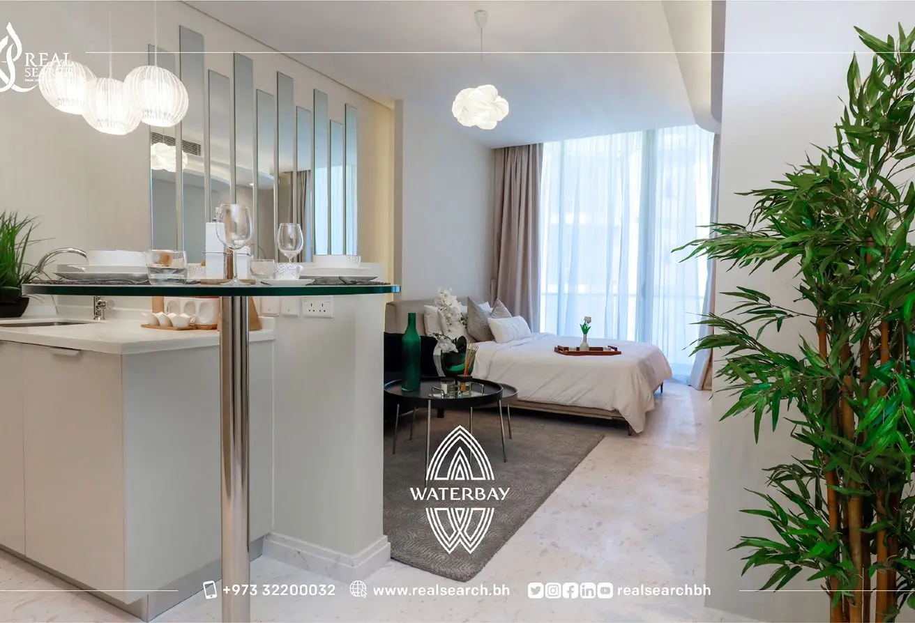 56485039 - Property Main Image
