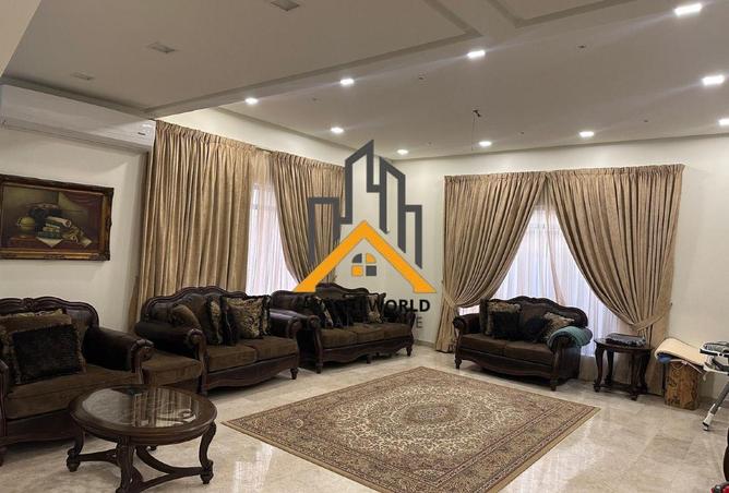 52906314 - صورة العقار 2