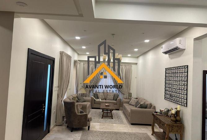 52906314 - صورة العقار 3