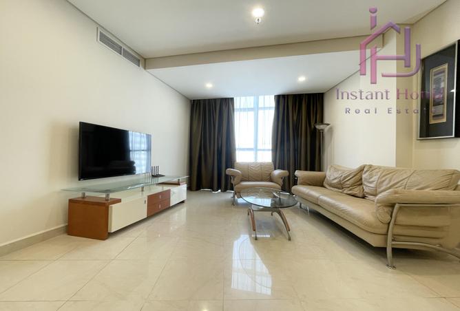 995079 - Property Image 2