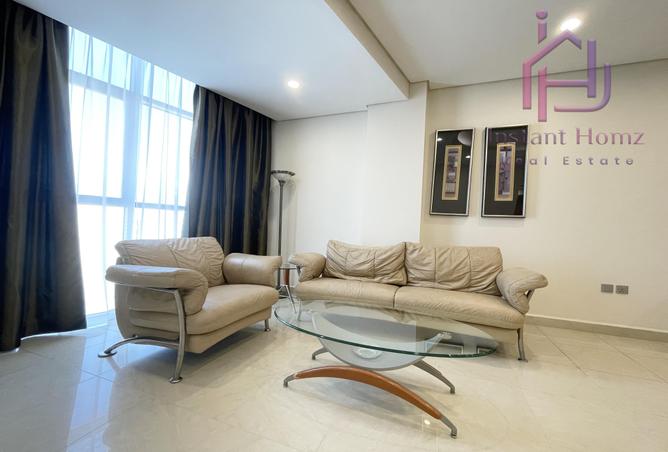 995079 - Property Main Image