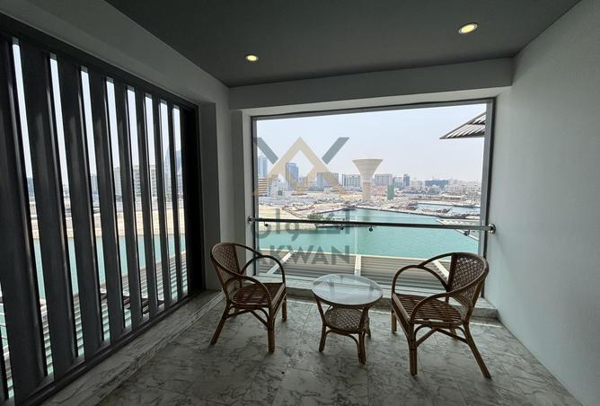 55832815 - Property Image 2