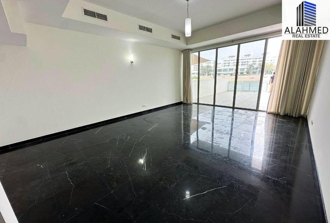 55199339 - Property Image 2
