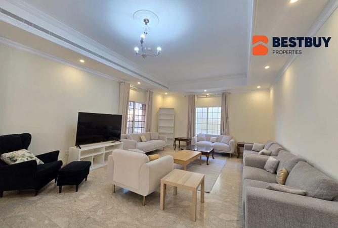 56009315 - Property Main Image