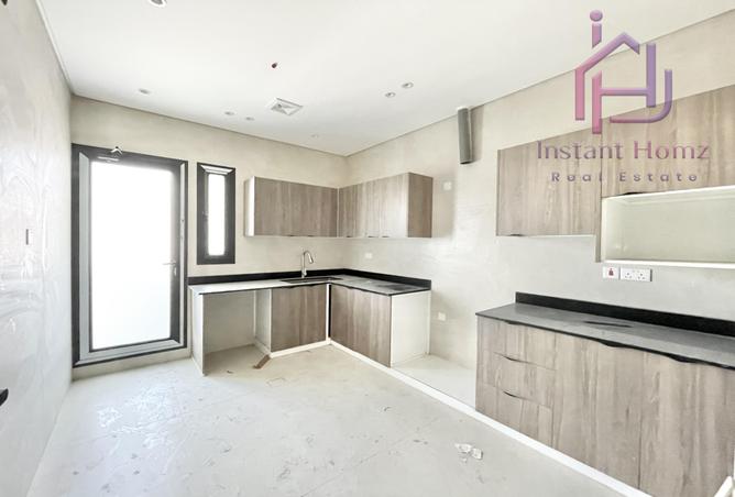 52906253 - صورة العقار 2