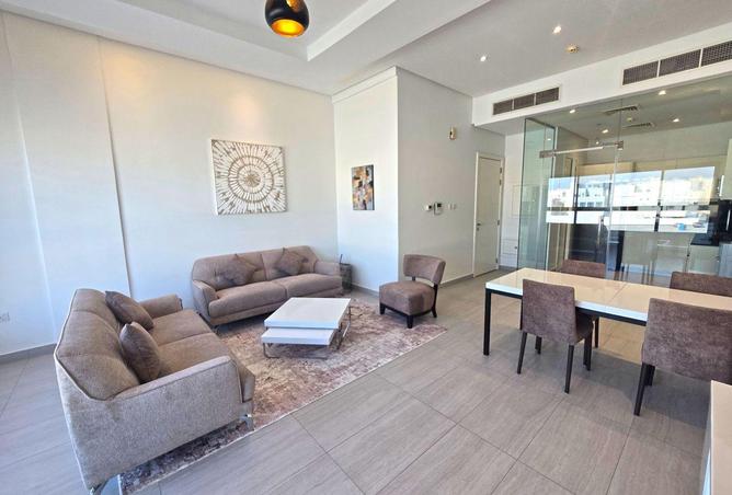 1002459 - صورة العقار 2