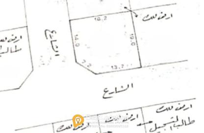 Land - Studio for sale in Malkiyah - Northern Governorate