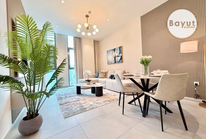 51745930 - Property Main Image