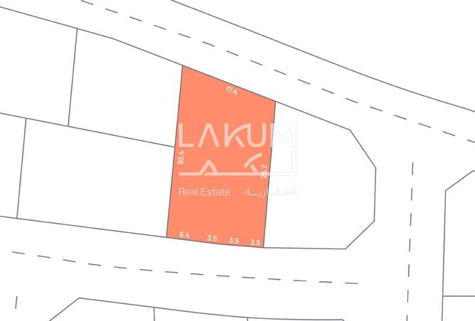 974509 - الصورة الرئيسية للعقار