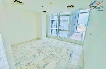 Office Space - 1 Bedroom - 2 Bathrooms for rent in Seef - Capital Governorate
