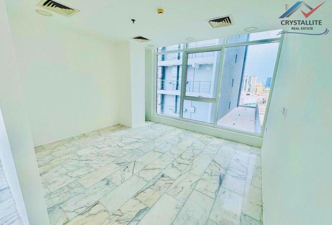 52327792 - Property Image 3