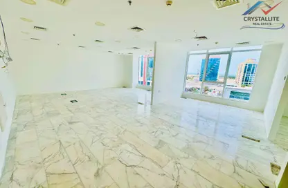 Office Space - 1 Bedroom - 2 Bathrooms for rent in Seef - Capital Governorate