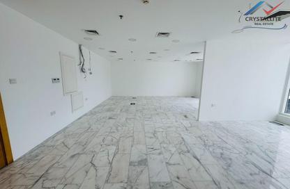 Office Space - 1 Bedroom - 2 Bathrooms for rent in Seef - Capital Governorate