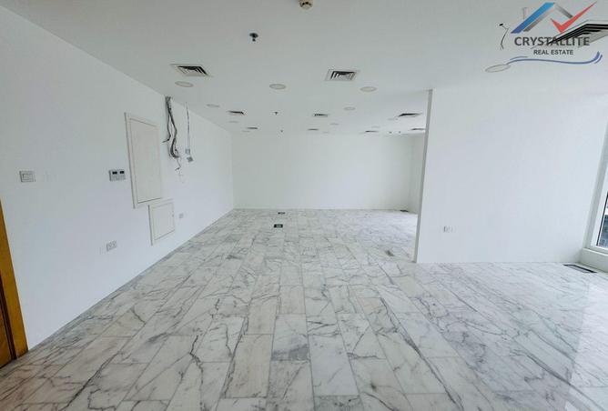 52327792 - Property Image 2