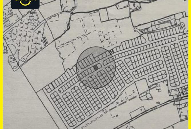 986525 - الصورة الرئيسية للعقار