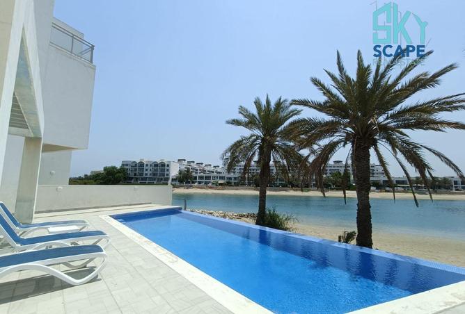 56360415 - Property Main Image