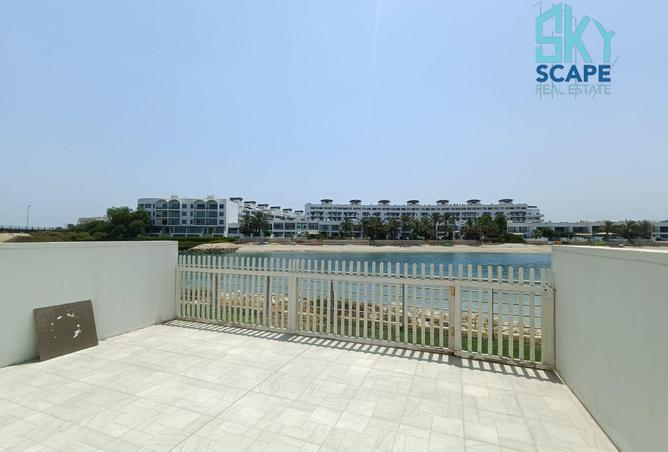 56360415 - Property Image 2