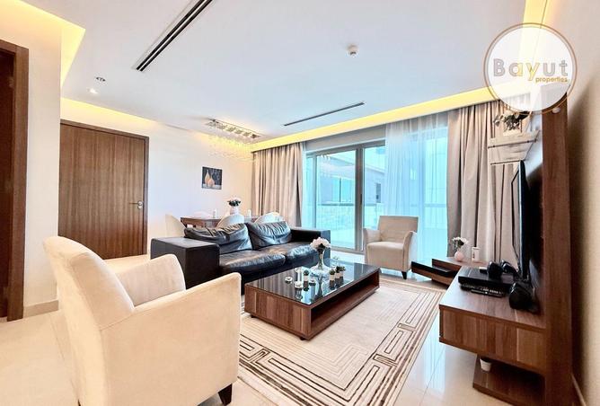 53085162 - الصورة الرئيسية للعقار