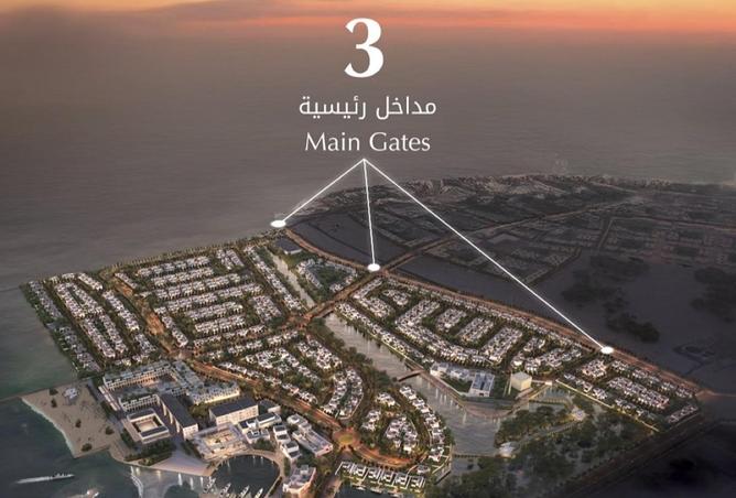 1002134 - صورة العقار 2