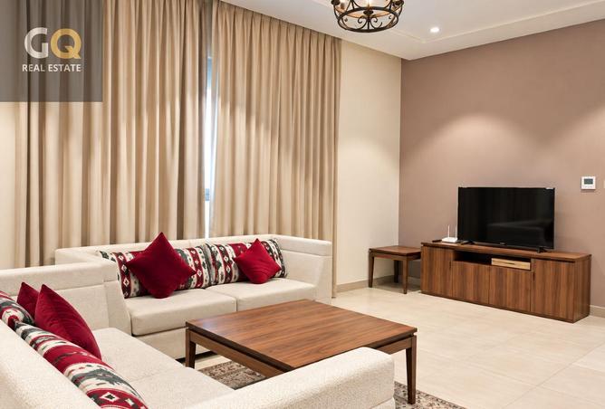 57065617 - Property Main Image