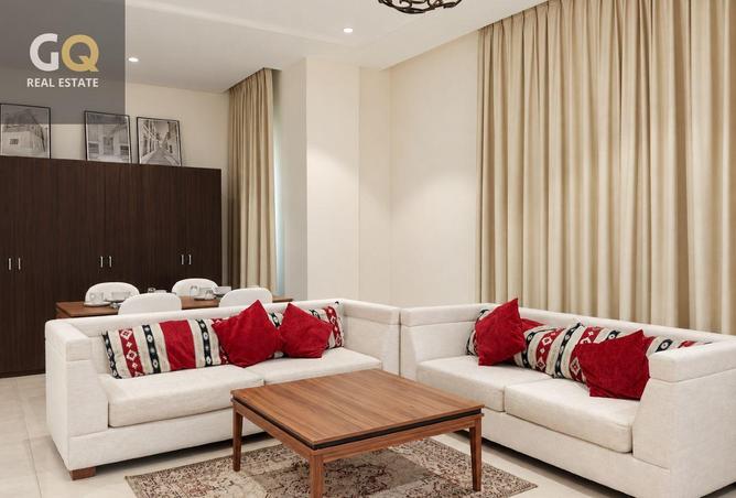 57065617 - Property Image 2