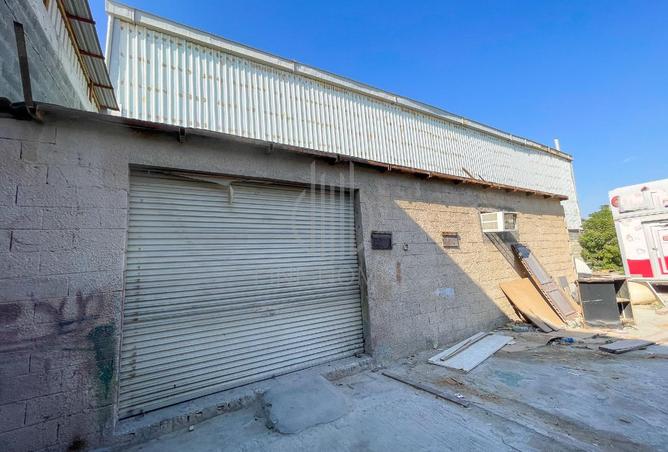 985682 - صورة العقار 3