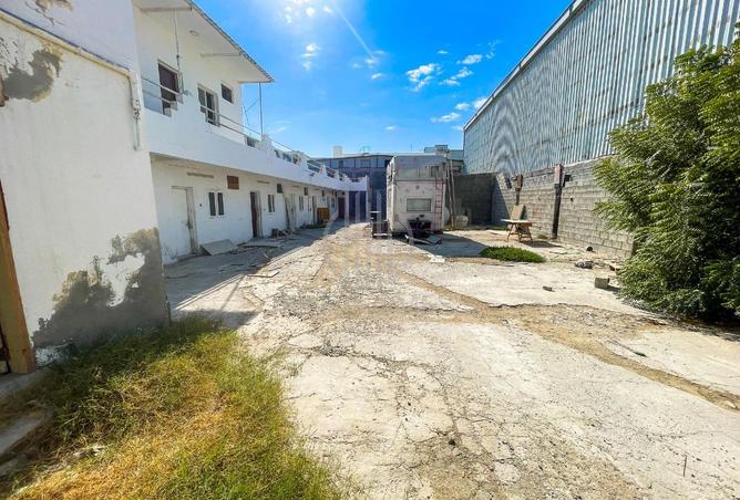 985682 - صورة العقار 2