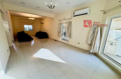 Apartment - 2 - 2 for rent in Janabiya - Northern Governorate Apartment - 2 - 2 for rent in Janabiya - Northern Governorate