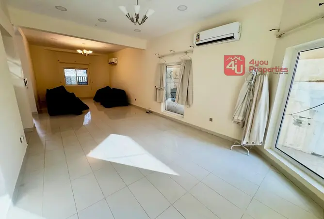 58472532 - Property Image 3