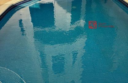 Apartment - 2 - 2 for rent in Janabiya - Northern Governorate