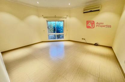 Apartment - 2 - 2 for rent in Janabiya - Northern Governorate