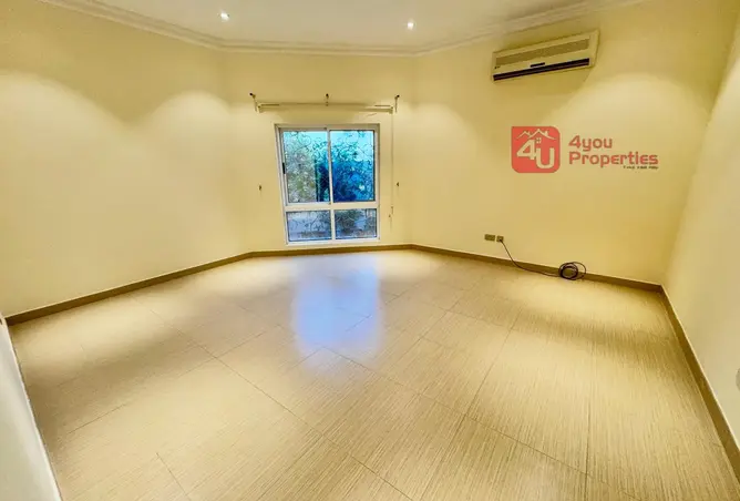 58472532 - Property Image 2