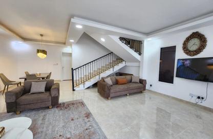 Villa - 4 - 4 for sale in Sadad - Northern Governorate Villa - 4 - 4 for sale in Sadad - Northern Governorate