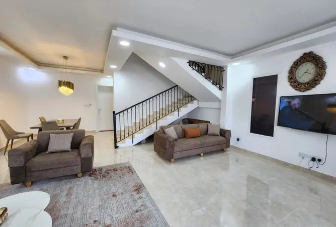 56826414 - Property Image 2