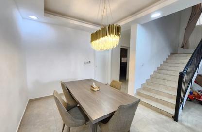Villa - 4 - 4 for sale in Sadad - Northern Governorate Villa - 4 - 4 for sale in Sadad - Northern Governorate