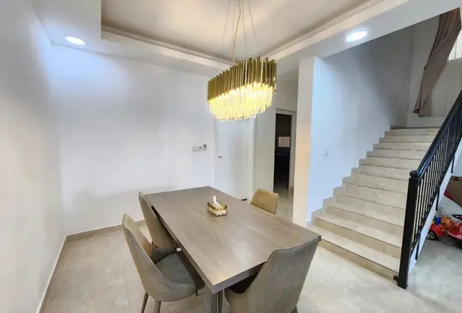 56826414 - Property Image 3