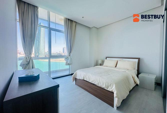 51612012 - Property Image 2