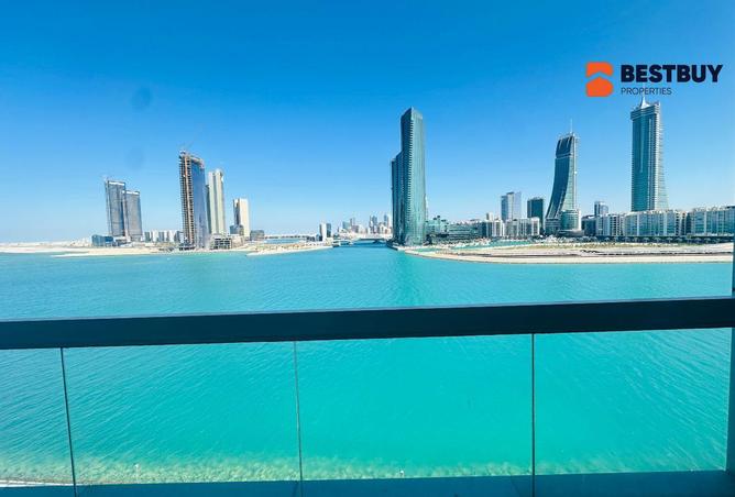 51612012 - Property Main Image