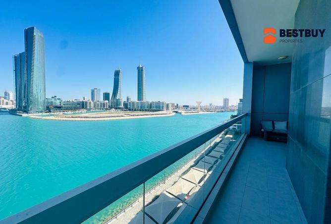 51612012 - Property Image 3